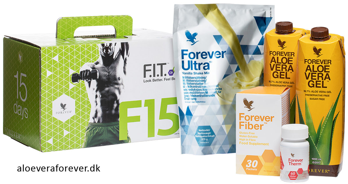 F15 Beginner 1 & 2 - Vanilla Lite Ultra NL