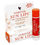 Thumbnail: Forever Sun Lips