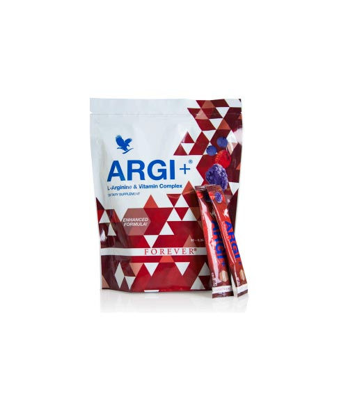 ARGI+ Stick Pack