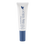 Thumbnail: protecting day lotion