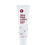 Thumbnail: Aloe Heat Lotion