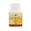 Thumbnail: Forever Bee Propolis