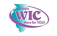 illinois wic.png