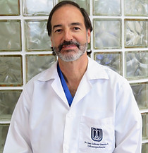 Juan G.JPG
