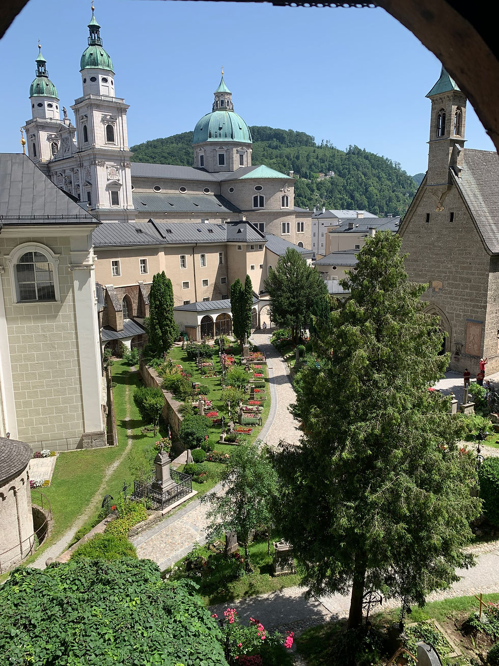 Salzburg_13.JPG