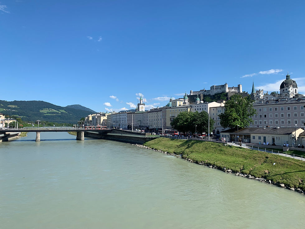 Salzburg_6.JPG