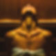 Infrared Sauna Be Spa South Bay Redondo Beach Sweat Therapy Session Cold Plunge Ice Bath South Bay Redondo Beach Be Spa Wellness Center hot cold therapy contrast therapy infrared sauna ir sauna infrared lymphatic circulation Los Angeles