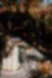 enjoy-trip-sejour-epicurien-ile-de-re-488.jpg