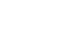 White Snowflake 