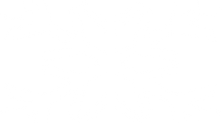 White Snowflake