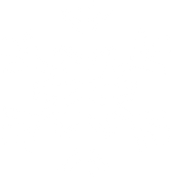 White Snowflake