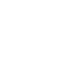 White Snowflake