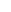 White Snowflake
