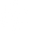 White Snowflake
