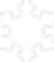 White Snowflake