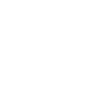 White Snowflake