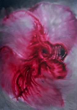 2010 - C2 - 70x100cm (2)