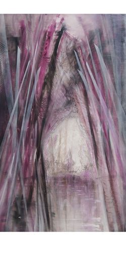 Płynąc do szczęścia