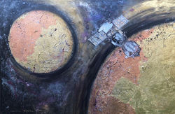 Mariola Świgulska (ur