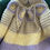 Thumbnail: Girl Dress with Adjustable Straps