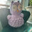 Thumbnail: Small Owl