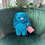 Thumbnail: Cuddly Bunny