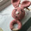 Thumbnail: Bunny Teething Ring
