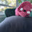 Thumbnail: Dinosaur