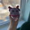 Thumbnail: Love Bug