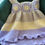 Thumbnail: Girl Dress with Adjustable Straps