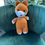 Thumbnail: Fun Cuddly Fox