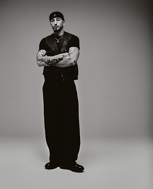 Alexis Belhumeur.jpeg