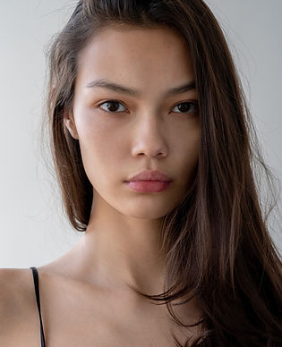 Heather Diamond Strongarm.jpg