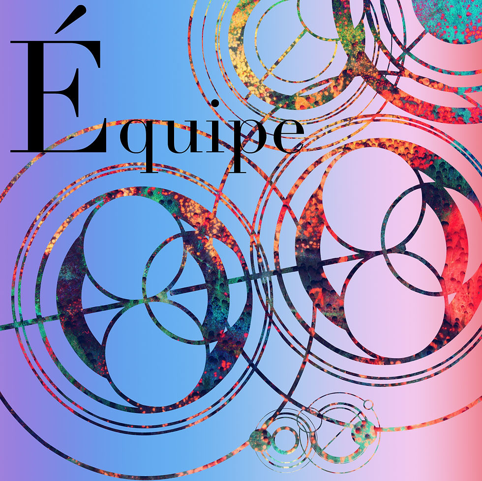 Bouton_QuiSommesNous_Equipe.png