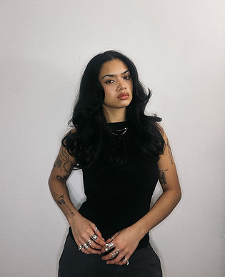 P. Kirstine Fernandez.jpg