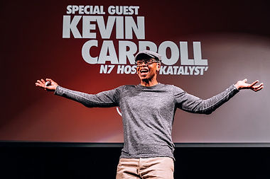 kevin caroll.jpeg