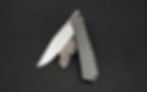 Miniature : Friction