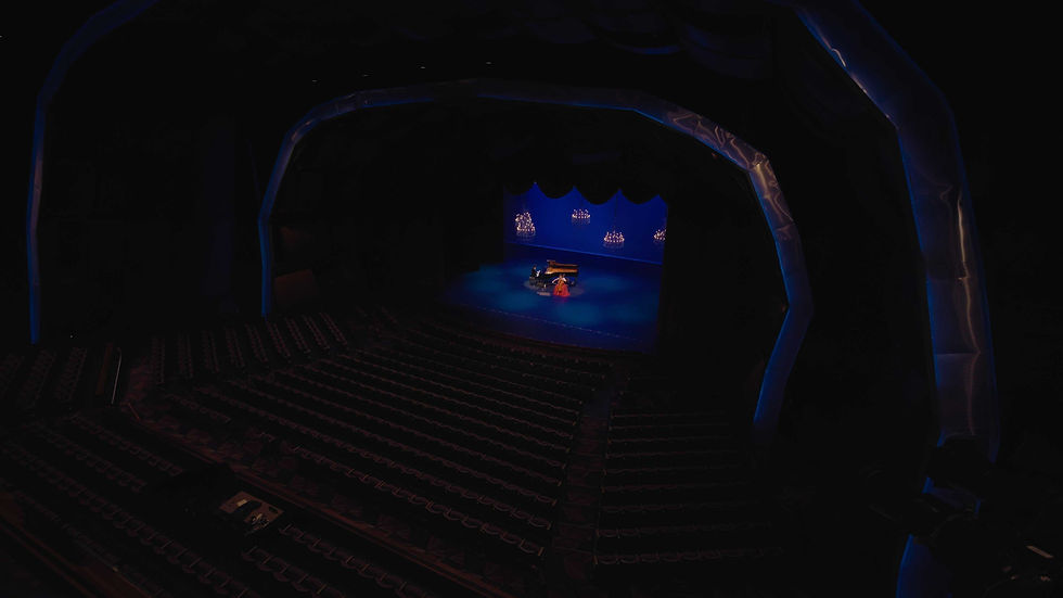 auditorium.jpg