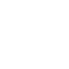 Official_Selection_Laurels-W-OfficialSelection.png