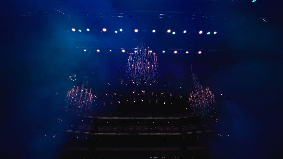 stage.jpg