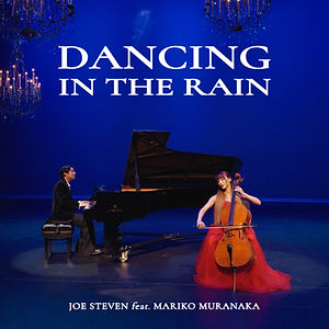 Dancing-in-the-Rain-Joe-Steven-Mariko-Muranaka.jpg