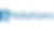 RoboForex-Logo.png