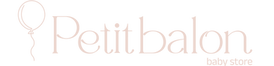 LOGO HORIZONTAL SALMÃO.png