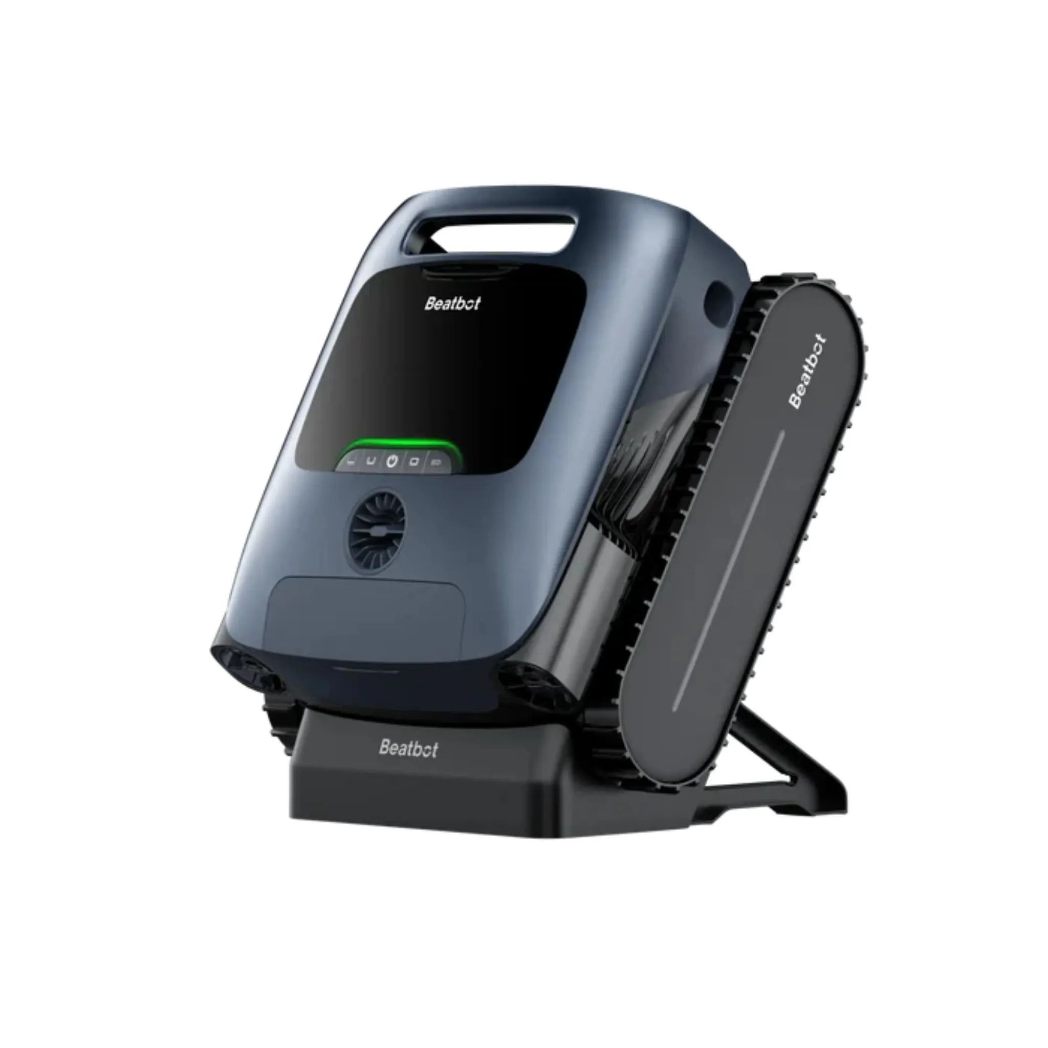 Beatbot AquaSense PRO A100 Cordless Robotic Pool Cleaner
