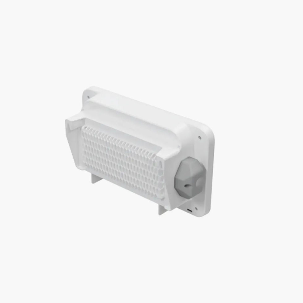 CHASING Power Control Box for Hydro 4 Corded Robotic Pool Cleaner