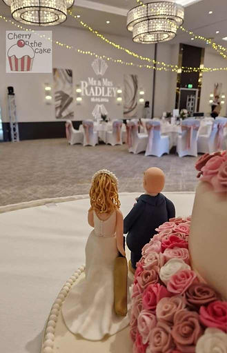 back of roses cake.jpg