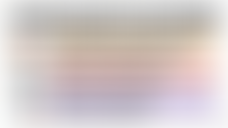 Havacılık Eğitiminde Yeni Bir Dönem: "Mış Gibi" Yapmaktan Ölçülebilir Başarıya