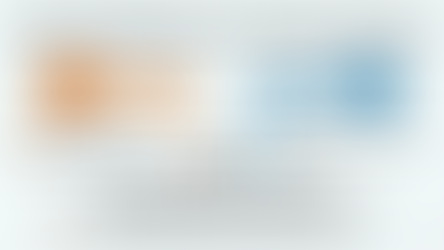 Havacılık Liderliğinde Yönetsel Cesaret ve Duygusal Zekâ