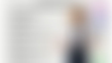 Kolaylaştırıcı Öğretme Stilinden Beklentiler "Öğretmen Pilot Örneği"