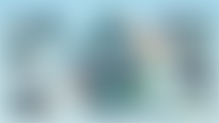 Metacognition (Üstbiliş) ve Duygusal Çeviklik ile Resilience: Pilotun Zihinsel Esnekliği